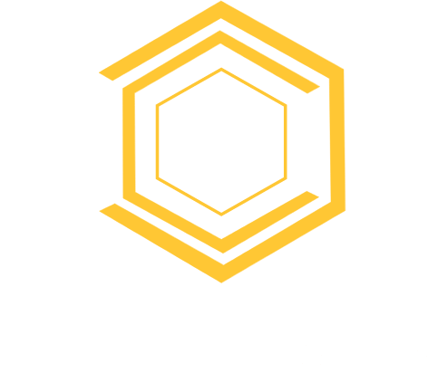 TK Engenharia