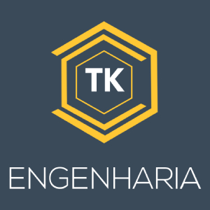 Tk - Engenharia